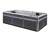 E700 Swim Spa - The Spa Shop